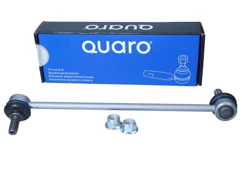 QS1701uHQ_2_large.jpg