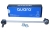 QS1701uHQ_2_large.jpg