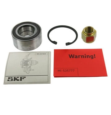 VKBA_3657_large.jpg