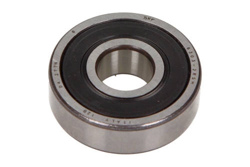 6303-2RSH_large.jpg