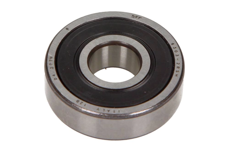 6303-2RSH_large.jpg