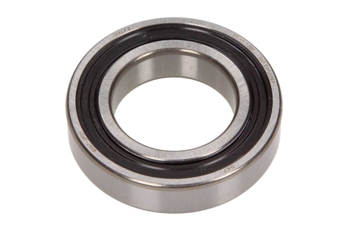 6007-2RS1_large.jpg