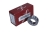 22R-397X743841RJ_2_large.jpg