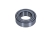 22R-397X743841RJ_1_large.jpg