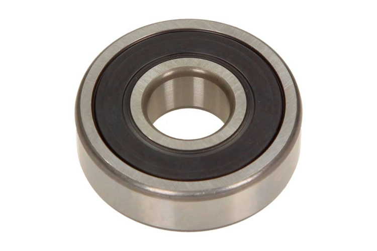 7316572075647_large.jpg