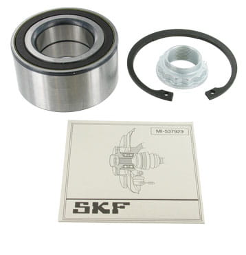 VKBA_6632_large.jpg