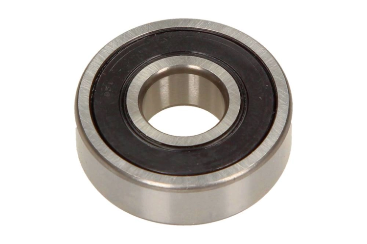 6201-2RSH_large.jpg