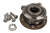 713649700_2_large.jpg