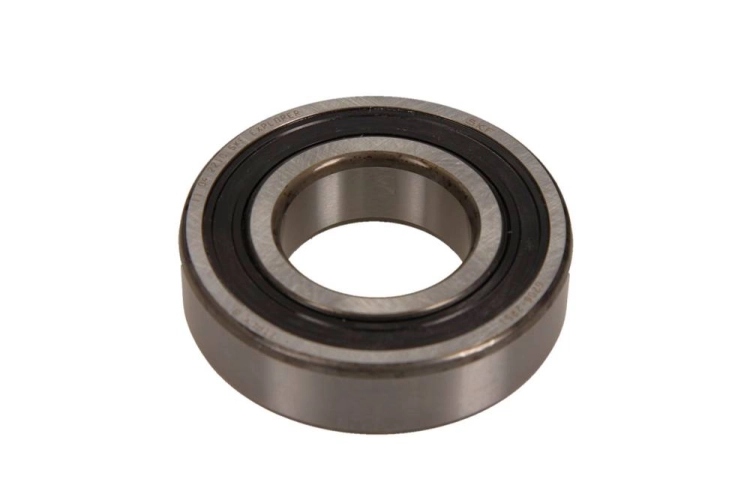 6206-2RS1_large.jpg