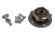 713649690_2_large.jpg