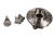 713649690_large.jpg