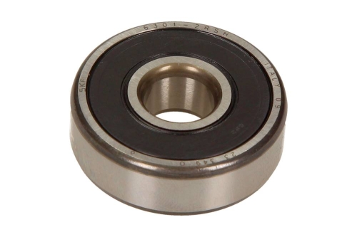 6301-2RSH_large.jpg