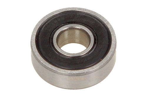 608-2RSH_large.jpg