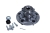 7146530001_2_large.jpg