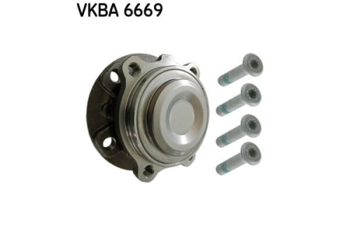 VKBA6669_large.jpg