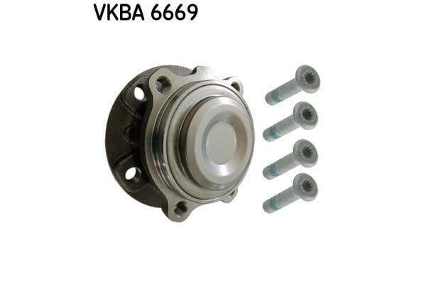 VKBA6669_large.jpg