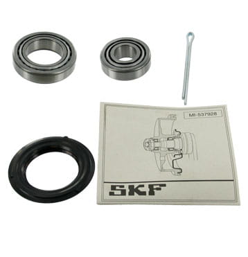 VKBA_944_large.jpg