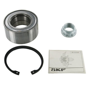 VKBA_757_large.jpg