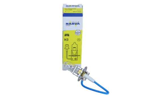 NAR48321_1_large.jpg