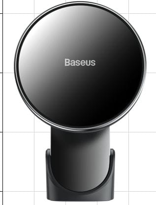 BASWXJN-01_large.jpg