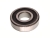 6305-2RS1_1_large.jpg