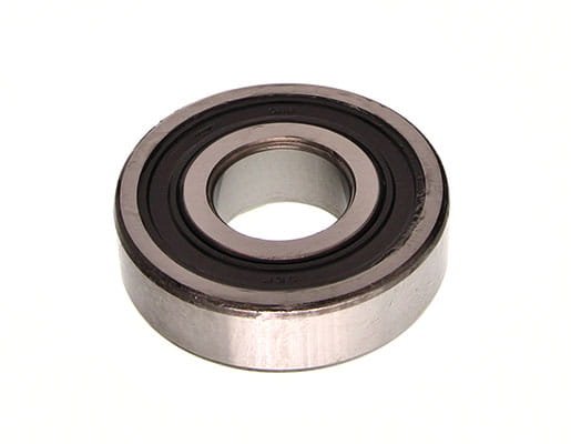 6305-2RS1_1_large.jpg