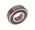 6305-2RS1_2_large.jpg