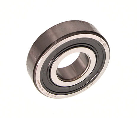 6305-2RS1_2_large.jpg