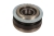 FE35592_1_large.jpg