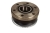 FE35592_2_large.jpg