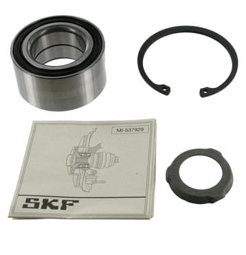 VKBA_1320_large.jpg