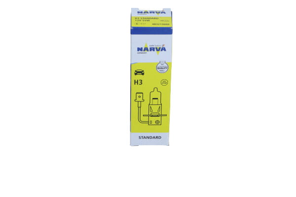 NAR48321_2_large.jpg