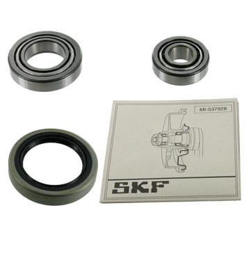 VKBA_941_large.jpg