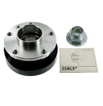 VKBA_3503_large.jpg