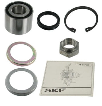 VKBA_961_large.jpg