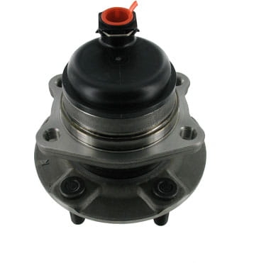 VKBA_6600_large.jpg