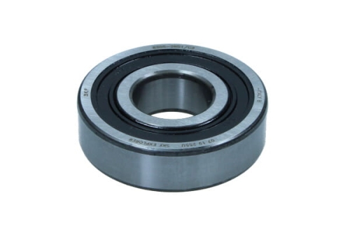 6305-2RS1_C3_1_large.jpg