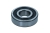 6305-2RS1_C3_1_large.jpg