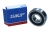 6305-2RS1_C3_2_large.jpg