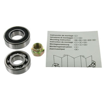 VKBA_3716_large.jpg