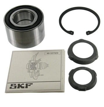 VKBA_1318_large.jpg