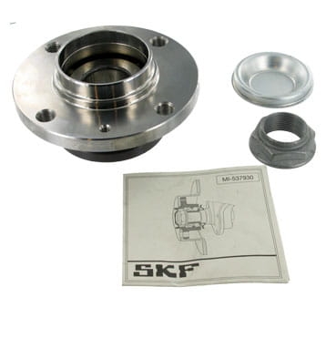 VKBA_6500_large.jpg