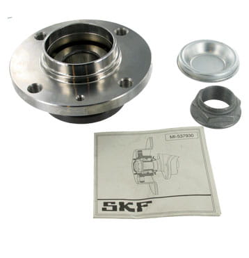 VKBA_6500_large.jpg