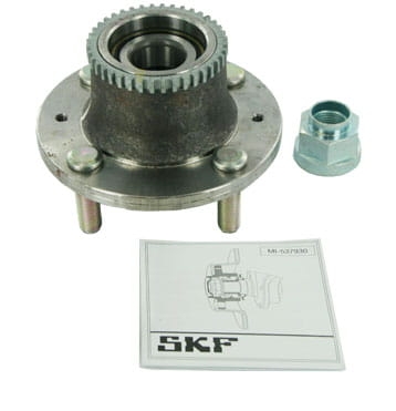 VKBA_7401_large.jpg