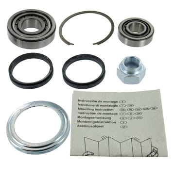 VKBA_3322_large.jpg