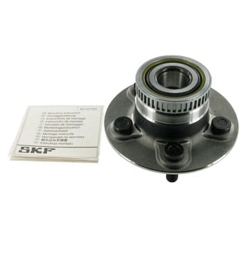 VKBA_6588_large.jpg