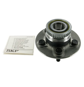 VKBA_6588_large.jpg