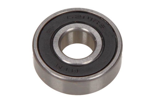 6201%202RS-M_large.jpg