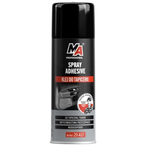 AMT20-A37_large.jpg