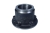 298012J_2_large.jpg